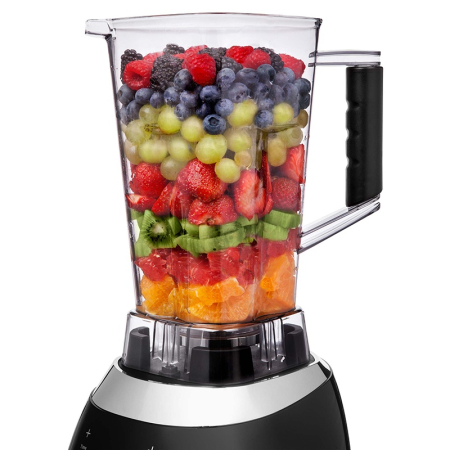 BLENDER NUTRI SMART 1800W SENCOR [14]