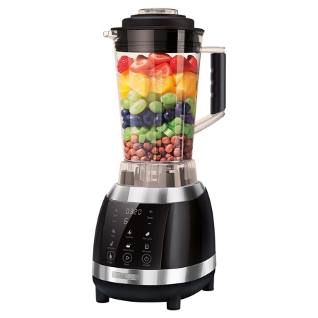 BLENDER NUTRI SMART 1800W SENCOR [1]