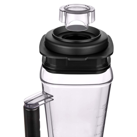 BLENDER NUTRI SMART 1800W SENCOR [5]