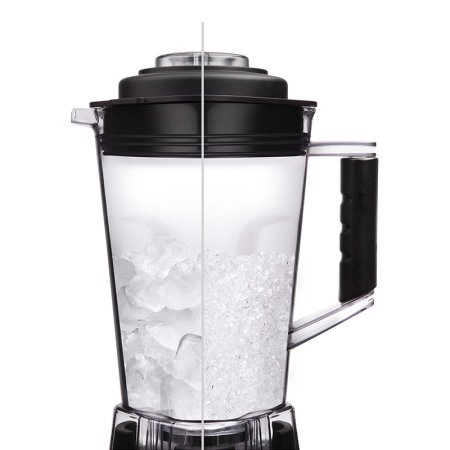 BLENDER NUTRI SMART 1800W SENCOR [18]