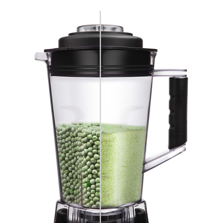 BLENDER NUTRI SMART 1800W SENCOR [17]