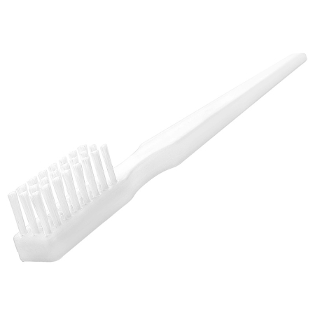 BLENDER NUTRI SMART 1800W SENCOR [8]