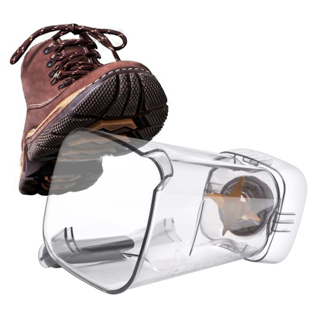 BLENDER NUTRI SMART 1800W SENCOR [7]