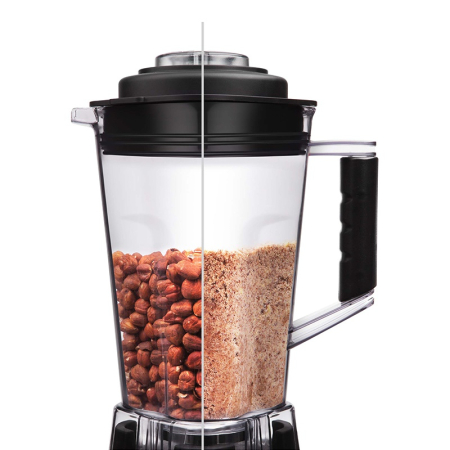 BLENDER NUTRI SMART 1800W SENCOR [16]