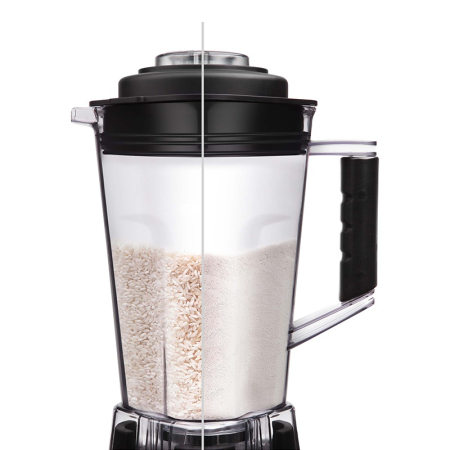 BLENDER NUTRI SMART 1800W SENCOR [15]