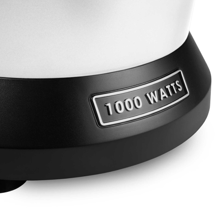 BLENDER NUTRI SMOOTHIE 1200 W SENCOR [9]