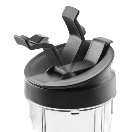 BLENDER NUTRI SMOOTHIE 1200 W SENCOR [12]