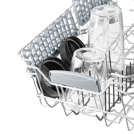 BLENDER NUTRI SMOOTHIE 1200 W SENCOR [14]