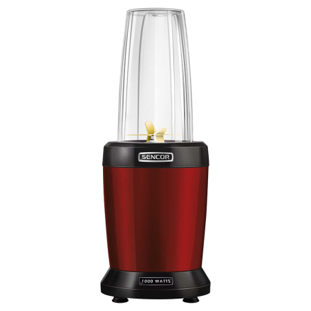 BLENDER NUTRI SMOOTHIE 1200 W SENCOR [7]