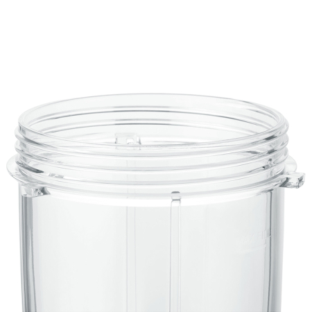 BLENDER NUTRI SMOOTHIE 1200 W SENCOR [13]