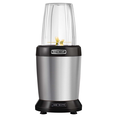 BLENDER NUTRI SMOOTHIE 1200 W SENCOR [7]