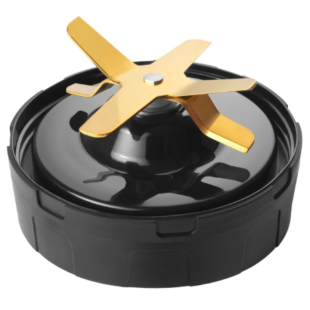 BLENDER NUTRI SMOOTHIE 1200 W SENCOR [8]