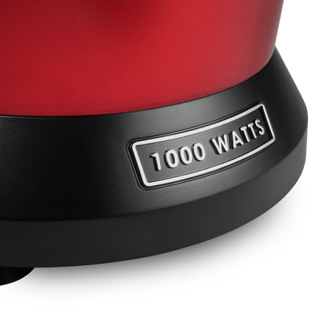 BLENDER NUTRI SMOOTHIE 1200 W SENCOR [9]