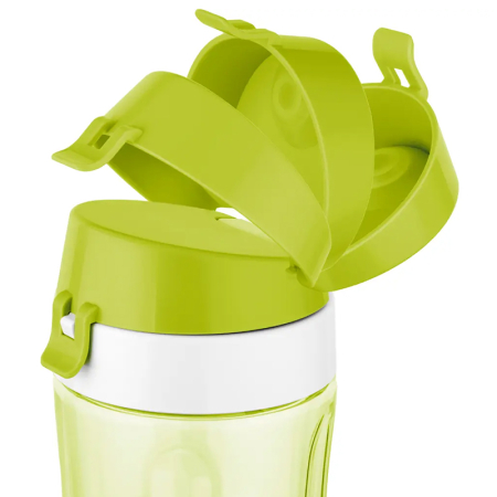 BLENDER SMOOTHIE 500W SENCOR [9]
