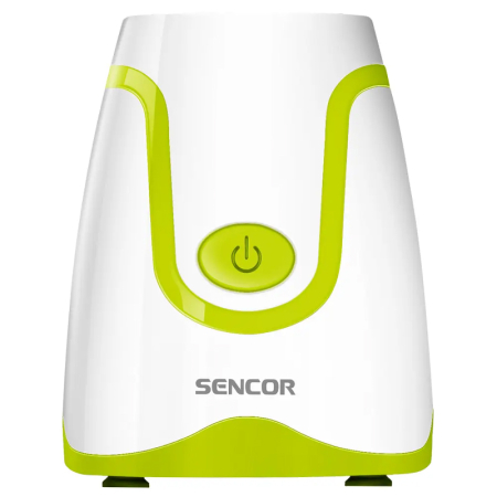 BLENDER SMOOTHIE 500W SENCOR [5]