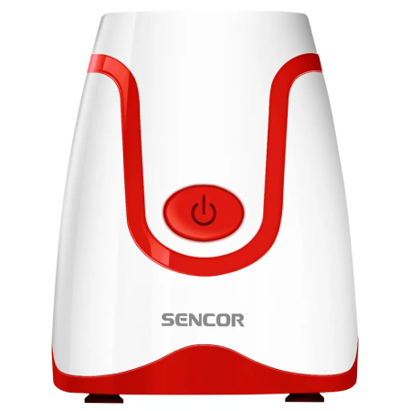 BLENDER SMOOTHIE 500W SENCOR [5]