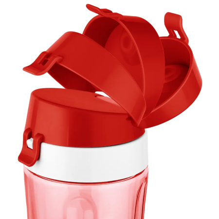 BLENDER SMOOTHIE 500W SENCOR [9]