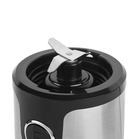 BLENDER SMOOTHIE DOUA CANI TEESA [4]