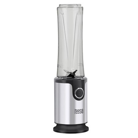 Mixere și Blendere - BLENDER SMOOTHIE DOUA CANI TEESA