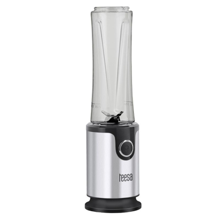 BLENDER SMOOTHIE DOUA CANI TEESA [1]