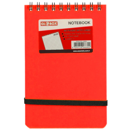 BLOC NOTES A7 60 COLI [1]