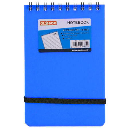 BLOC NOTES A7 60 COLI [2]