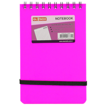 BLOC NOTES A7 60 COLI [3]