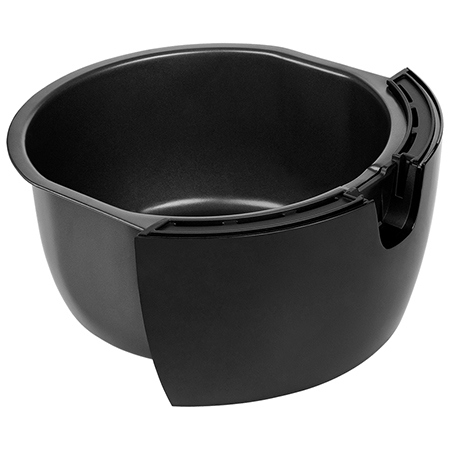 Echipamente Bucătărie - BOL PENTRU FRITEUZA TSA8046 TEESA