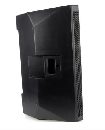 Boxa Activa 2 Cai Mac Mah AS 115 1000W [3]