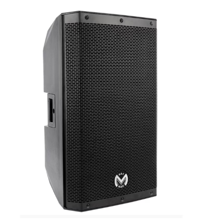 Boxe - Boxa Activa 2 Cai Mac Mah AS 115 1000W