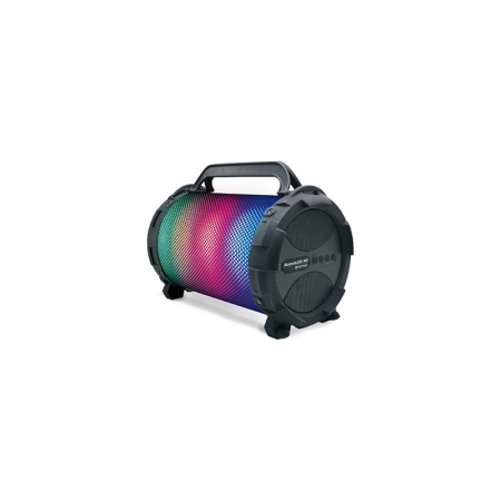 BOXA BLUETOOTH BAZOOLED 40 ISNATCH [1]