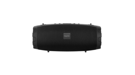 Boxa Bluetooth Explorer Kruger&Matz [1]