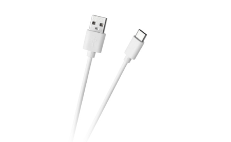 Boxa Bluetooth Explorer Kruger&Matz [6]