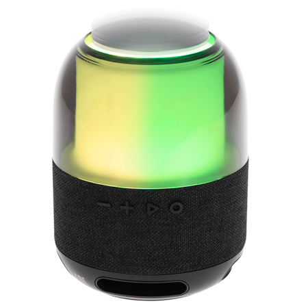 BOXA BLUETOOTH FM RGB AD 1904 ADLER [8]