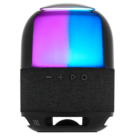 BOXA BLUETOOTH FM RGB AD 1904 ADLER [1]