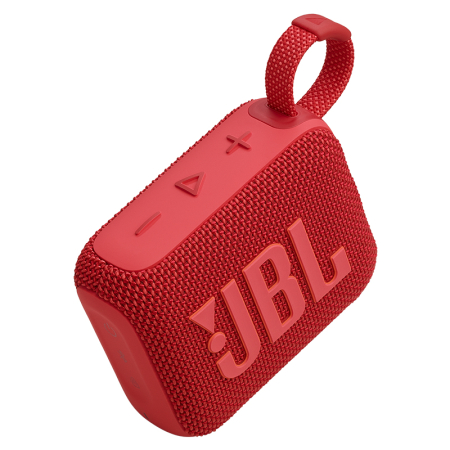 BOXA BLUETOOTH GO 4 JBL [8]