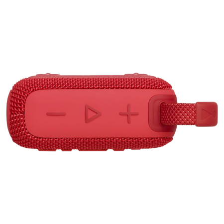 BOXA BLUETOOTH GO 4 JBL [2]