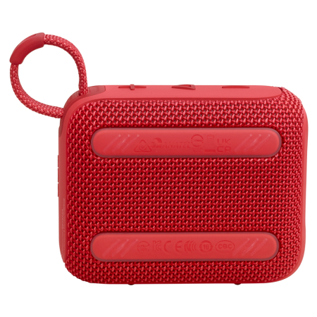 BOXA BLUETOOTH GO 4 JBL [5]