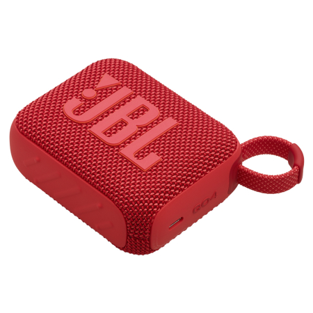 BOXA BLUETOOTH GO 4 JBL [9]
