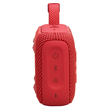 BOXA BLUETOOTH GO 4 JBL [11]
