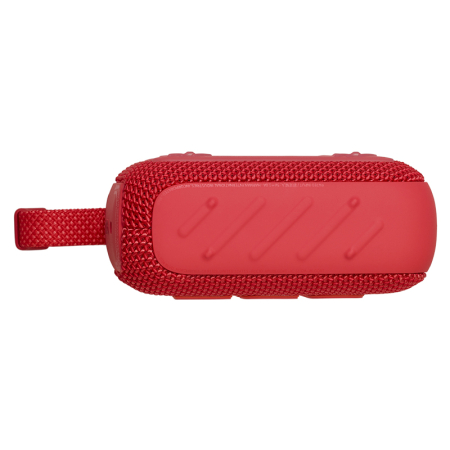 BOXA BLUETOOTH GO 4 JBL [3]