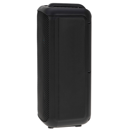 BOXA BLUETOOTH KARAOKE AD 1903 ADLER [10]