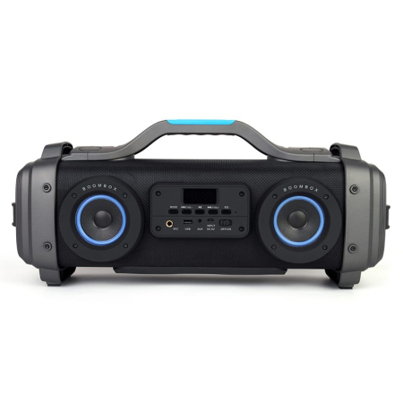 BOXA BLUETOOTH PORTABILA 51 W PMG78 PLATINET [2]