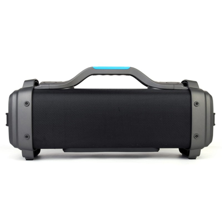 BOXA BLUETOOTH PORTABILA 51 W PMG78 PLATINET [3]