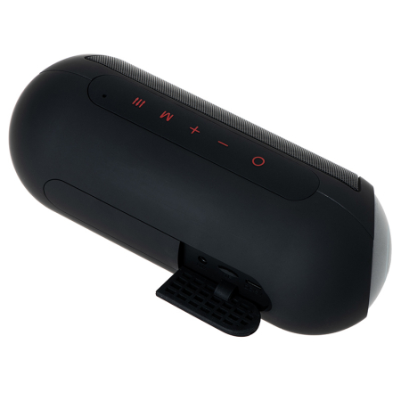 BOXA BLUETOOTH PORTABILA CR 1901 CAMRY [10]