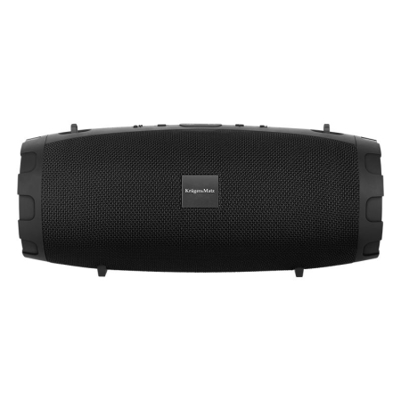 BOXA BLUETOOTH PORTABILA EXPLORER KRUGER&MATZ [2]