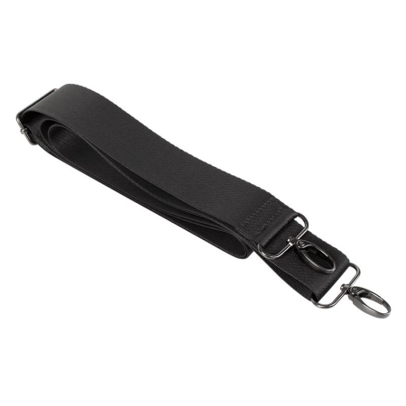 BOXA BLUETOOTH PORTABILA EXPLORER KRUGER&MATZ [5]