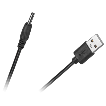 BOXA BLUETOOTH PORTABILA MUSIC BOX KRUGER&MATZ [4]