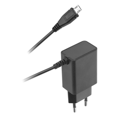 BOXA BLUETOOTH PORTABILA MUSIC BOX MAXI KRUGER&MATZ [4]