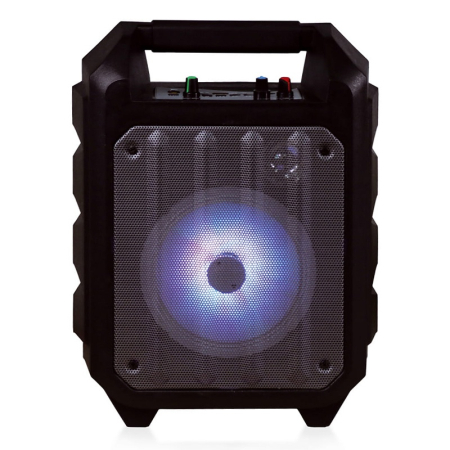 BOXA BLUETOOTH PORTABILA OG82B OMEGA [1]